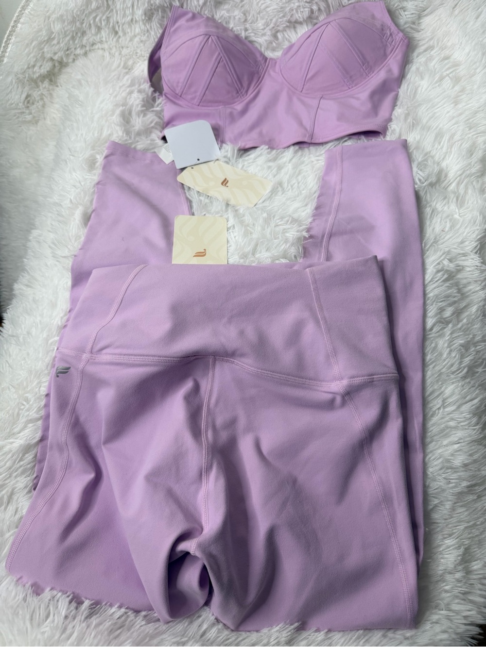 Women's Intimates/Sleepwear Subcategory - Picture 5 of 6